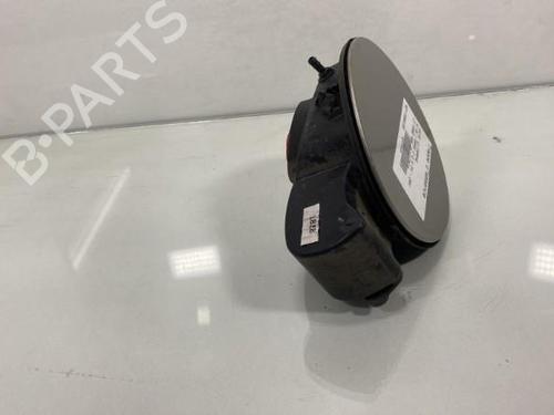 Fuel flap VOLVO XC60 I SUV (156) D4 AWD 31440250