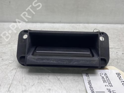 Used Switch Switch MERCEDES-BENZ C-CLASS (W204) [2007-2015] 19993289 19993289