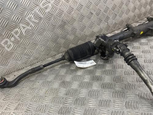 Steering rack MERCEDES-BENZ C-CLASS (W204) C 250 CDI (204.003) | BP24960501M22 - Image 3