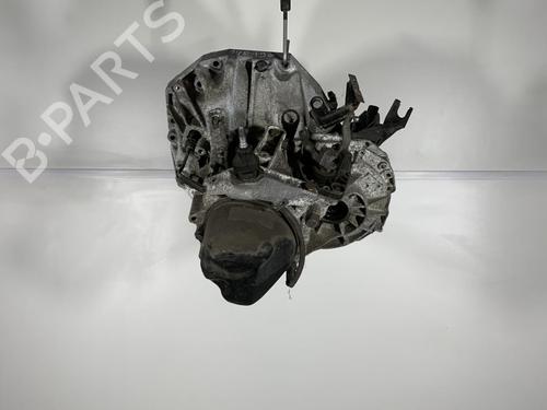 Gearbox DACIA LOGAN (LS_) 1.5 dCi (LS0W) | BP20032890M3 - Image 4