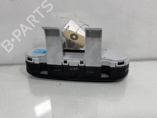 Climate control HYUNDAI ix35 (LM, EL, ELH) 1.7 CRDi | BP29886919I5 