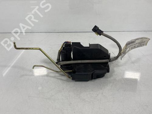 Used Front right lock HYUNDAI GETZ (TB) 1.5 CRDi (88 hp) 19984675