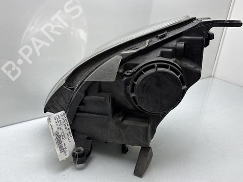 Right headlight MERCEDES-BENZ R-CLASS (W251, V251) R 320 CDI 4-matic (251.022, 251.122) | BP28353421C29 