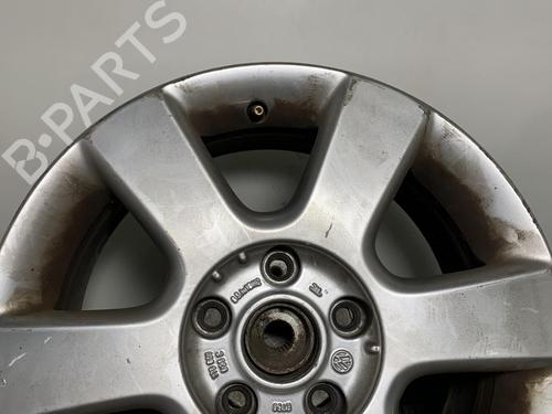 Used Rim VW GOLF V (1K1) 1.9 TDI (105 hp) 19994228