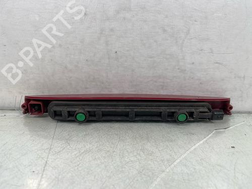 Used Third brake light Third brake light 36549860 36549860