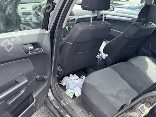 Used Parts OPEL ASTRA H Estate (A04)  1.8 (L35)  4422218