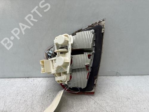Used Left tailgate light Left tailgate light 36891827 36891827