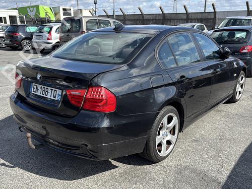 Left front fog light BMW 3 (E90) 316 d | BP39107819C30 - Image 7