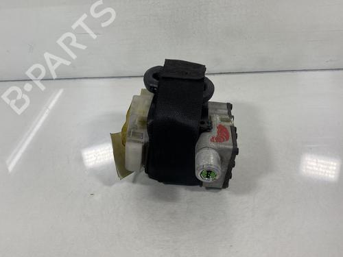Front left belt tensioner MERCEDES-BENZ C-CLASS Coupe (CL203) C 220 CDI (203.706) | BP20003197C87 
