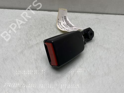 Seat buckle MERCEDES-BENZ R-CLASS (W251, V251) R 320 CDI 4-matic (251.022, 251.122) | BP30181036I32
