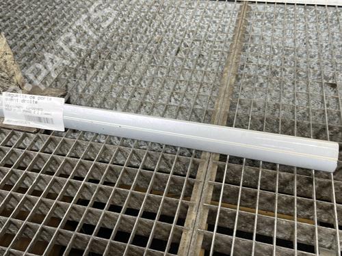 door-moulding-trim-vw-golf-plus-v-5m1-521-2004-2005-2006-2007-2008-2009-2010-2011-2012-2013-29507385 main image