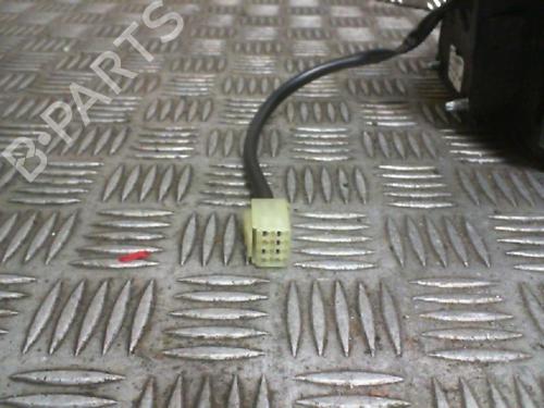 Used Right mirror Right mirror SUZUKI SWIFT III (MZ, EZ) 1.3 DDiS (RS413D) (69 hp) 20005081 20005081