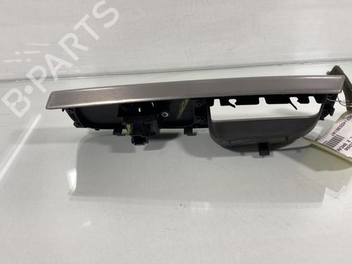 Right front window switch VOLVO V50 (545) 1.6 D | BP19981236I26 - Image 3
