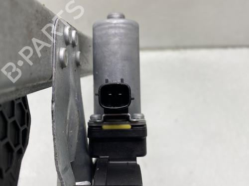 Front left window mechanism DACIA SANDERO II 1.5 dCi | BP24428316C22 - Image 5