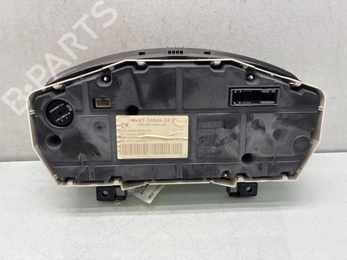 Used Instrument cluster Instrument cluster 38651314 38651314