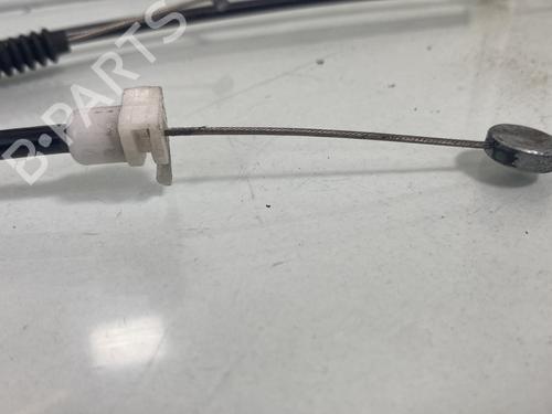 Front left lock PEUGEOT 1007 (KM_) 1.4 HDi | BP32495748C98