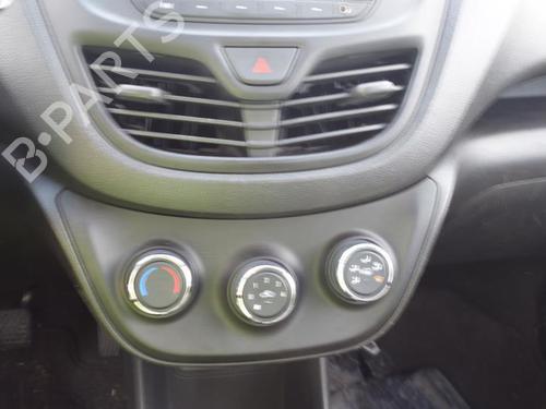 Right sun visor OPEL KARL (C16) 1.0 | BP20028331I2  - Image 8