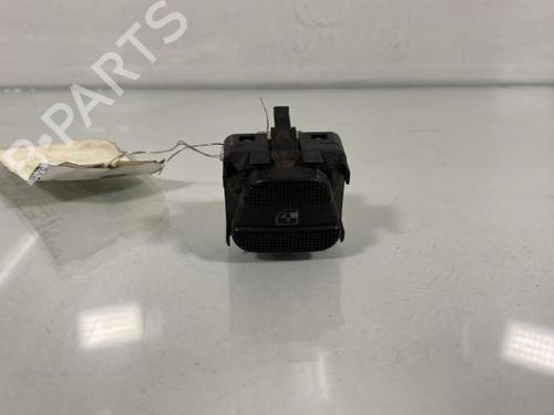 Used Right front window switch Right front window switch VW GOLF III (1H1) 1.9 TDI (90 hp) 19998217 19998217