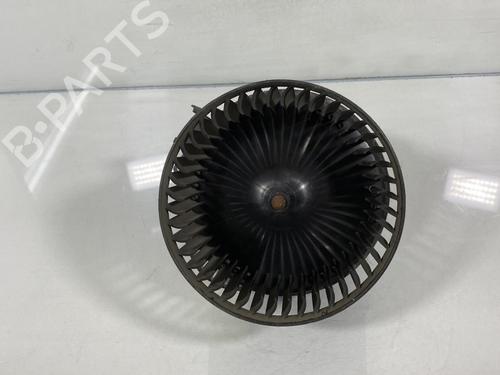Used Heater blower motor FORD FIESTA VI (CB1, CCN) 1.25 (60 hp) 20020342