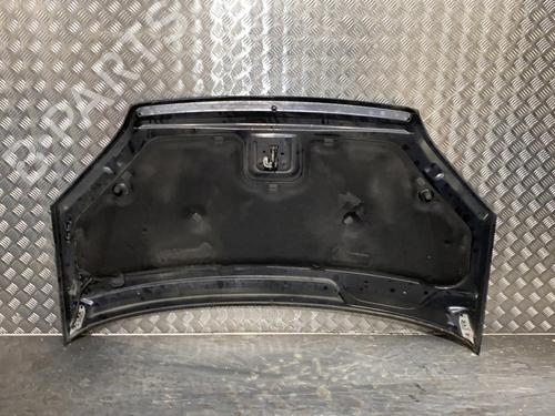 Hood FORD FOCUS C-MAX (DM2) 1.8 TDCi | BP19999761C1 