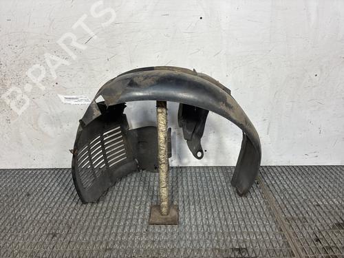 Used Wheel arch Wheel arch 37249685 37249685
