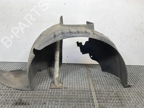 Wheel arch PEUGEOT 307 (3A/C) 2.0 HDi 110 | BP28280866C56 