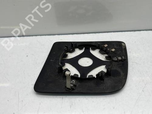 Used Left mirror glass Left mirror glass FORD TRANSIT CONNECT (P65_, P70_, P80_) [2002-2026] 20184800 20184800