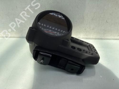 instrument-cluster-chevrolet-spark-m300-2009-24666786 main image