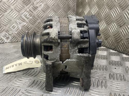 Alternator RENAULT CLIO IV (BH_) 1.2 16V | BP29914597M7 