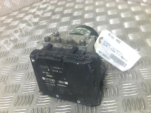 ABS pump HYUNDAI COUPE I (RD)  | BP20003752M43 
