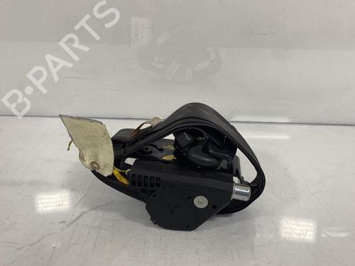 Used Front right belt tensioner Front right belt tensioner 20032700 20032700