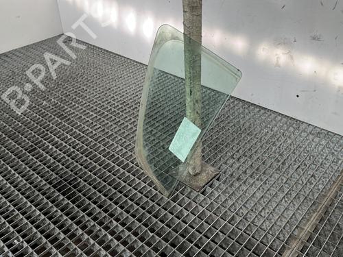 Rear right door window DACIA SANDERO II 1.5 dCi | BP27356023C21 