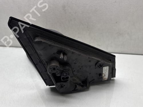 Left mirror RENAULT FLUENCE (L3_) 1.5 dCi (L30B) | BP28493810C26 