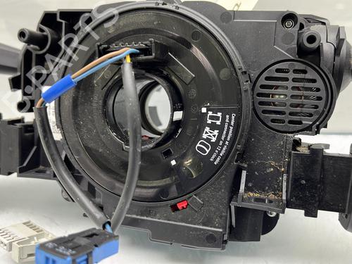 Steering column stalk PEUGEOT EXPERT Van (V_) 1.6 BlueHDi 115 | BP25768978I23 - Image 5