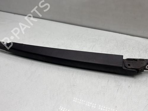 Used Rear windshield wiper arm MERCEDES-BENZ A-CLASS (W169) A 180 CDI (169.007, 169.307) (109 hp) 29413373