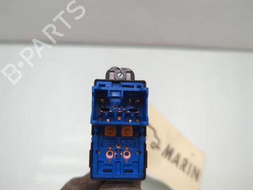 Right front window switch KIA PICANTO I (SA) 1.0 | BP29841396I26