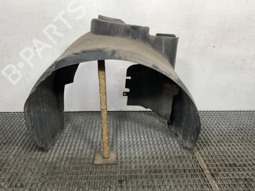 Used Wheel arch ALFA ROMEO 147 (937_) 1.6 16V T.SPARK ECO (937.AXA1A, 937.BXA1A) (105 hp) 31281747