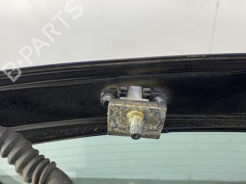 Used Tailgate Tailgate SEAT LEON (1P1) 1.9 TDI (105 hp) 21958008 21958008