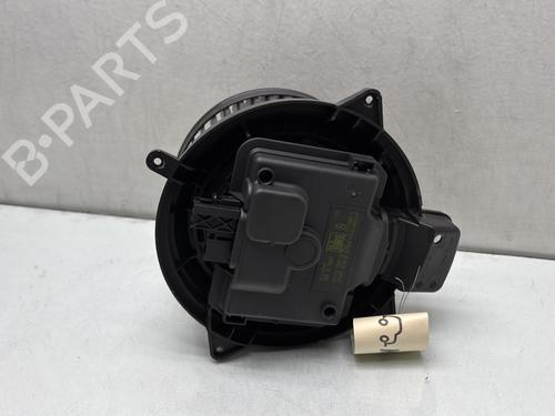 Heater blower motor MERCEDES-BENZ M-CLASS (W164) ML 320 CDI 4-matic (164.122) | BP28282283M62 