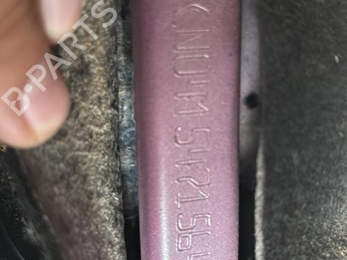 Hand brake RENAULT TWINGO II (CN0_) 1.2 16V (CN04, CN0B) | BP32224321I18 - Image 23