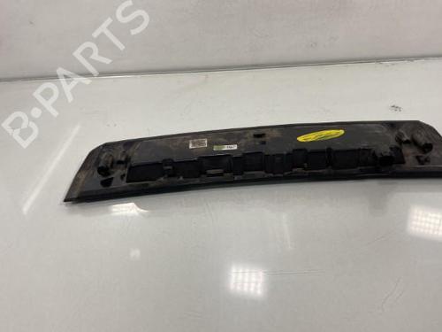 Used Third brake light Third brake light OPEL CROSSLAND X / CROSSLAND (P17, P2QO) 1.2 (75) (110 hp) 20012583 20012583