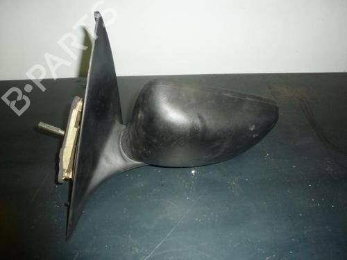 Left mirror FORD ORION III (GAL) 1.8 D | BP21948074C26