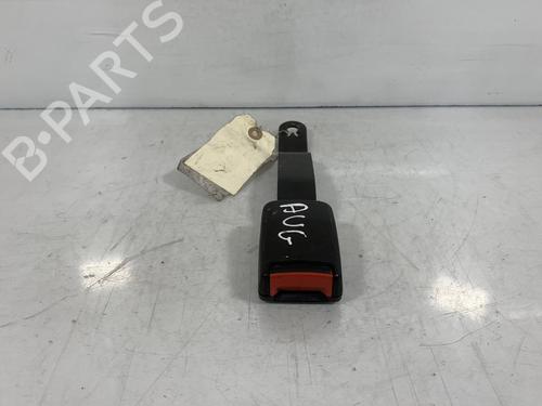Used Seat buckle Seat buckle SEAT CORDOBA Vario (6K5) 1.4 i (60 hp) 20029432 20029432