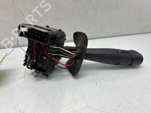 Switch DACIA LOGAN MCV (KS_) 1.5 dCi (KS0W) | BP39211911I30 - Image 2