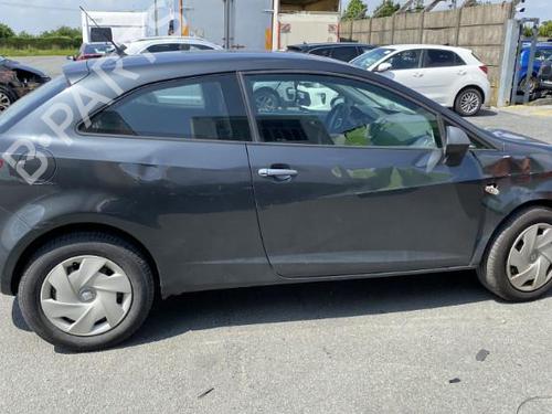 Steering pump SEAT IBIZA IV (6J5, 6P1) 1.2 TDI | BP21490845M99 