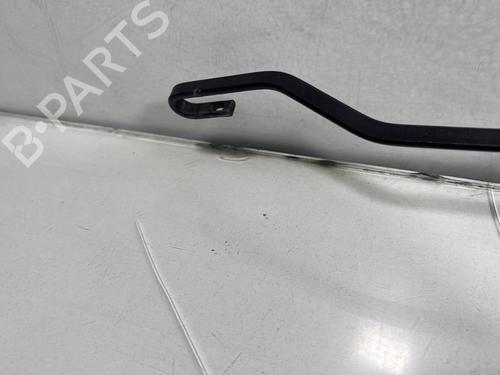 Front windshield wiper arm DACIA LODGY (JS_) 1.6 LPG | BP29724796C143