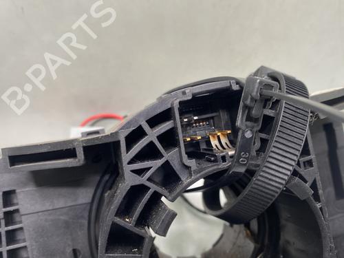 Kontaktrulle Airbag RENAULT TRAFIC II Bus (JL) 2.0 dCi 90 (JL00, JL01, JL0H, JL0M, JL0P, JL0S) | BP29939506C102