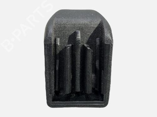 Espelho interior DACIA SANDERO II 1.0 SCe 75 (B8JC, B8JD, B8NC) | BP39454969I6 - Image 4