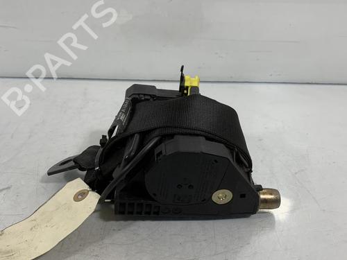 Front left belt tensioner MERCEDES-BENZ M-CLASS (W163) ML 270 CDI (163.113) | BP20014462C87 