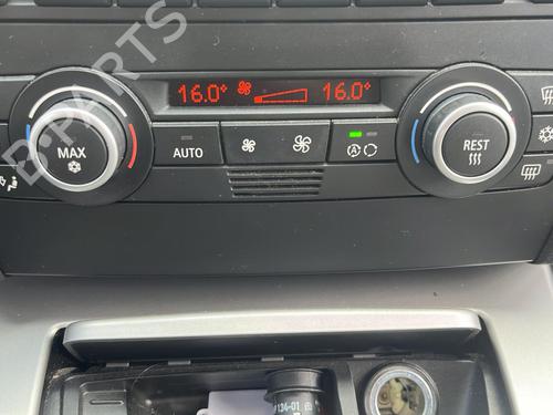 Left tailgate light BMW 3 (E90)  | BP19994733C79  - Image 45